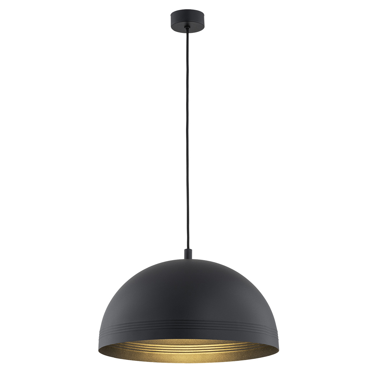Lampa wisząca BONITA 8242 - Argon