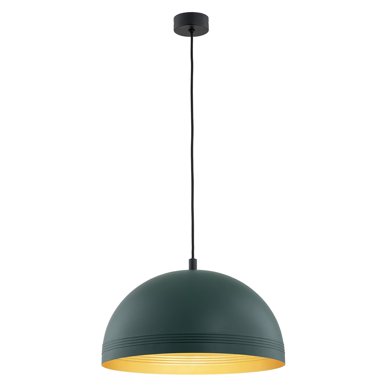Lampa wisząca BONITA 8243 - Argon