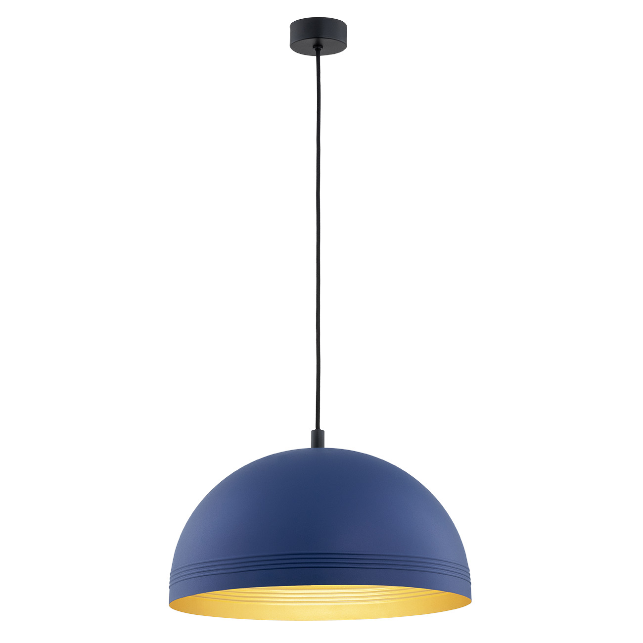 Lampa wisząca BONITA 8244 - Argon