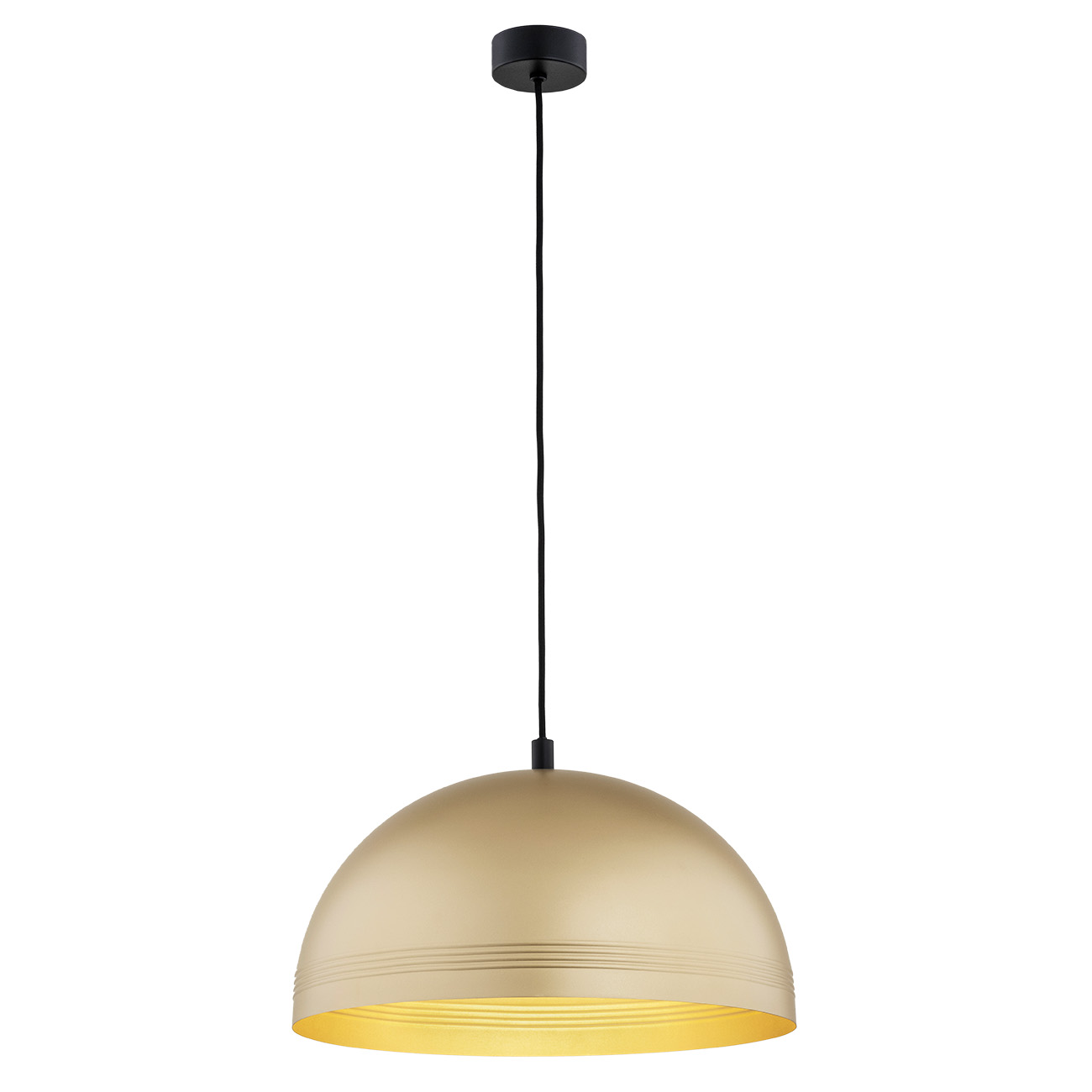 Lampa wisząca BONITA 8245 - Argon