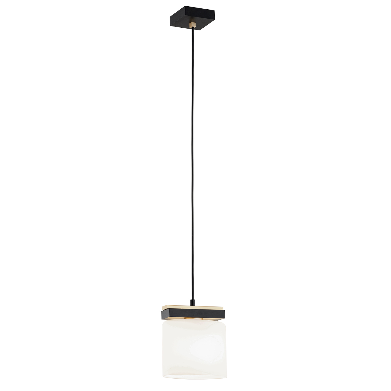 Lampa wisząca CANOA 8276 - Argon