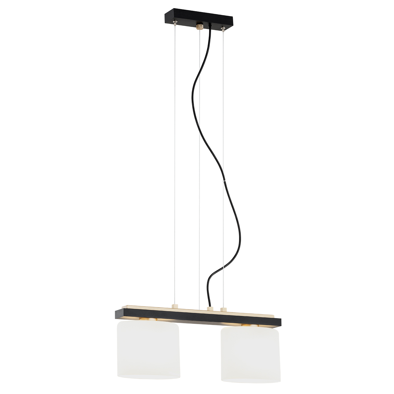 Lampa wisząca CANOA 7164 - Argon