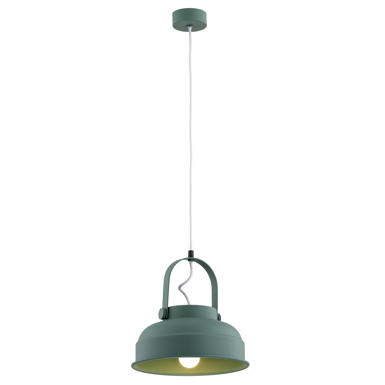 Lampa wisząca DAKOTA 8287 - Argon