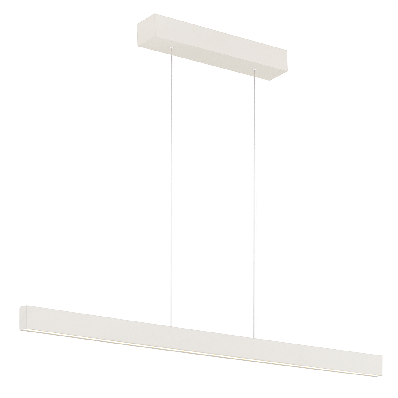 Lampa wisząca BALANS 8302 - Argon