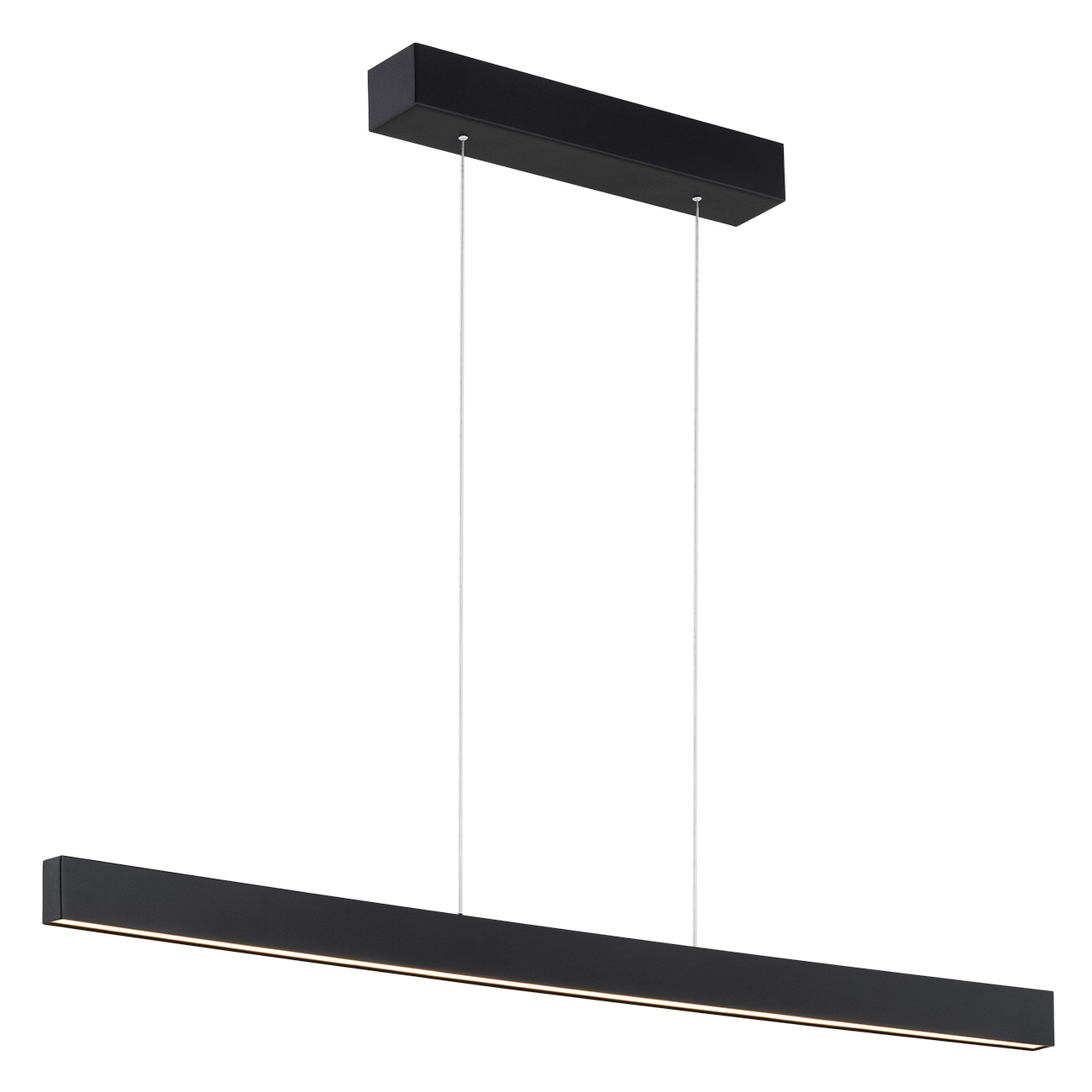 Lampa wisząca BALANS 8303 - Argon