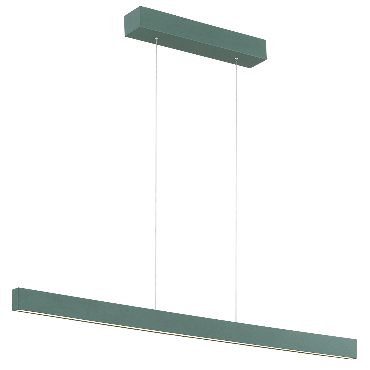 Lampa wisząca BALANS 8305 - Argon