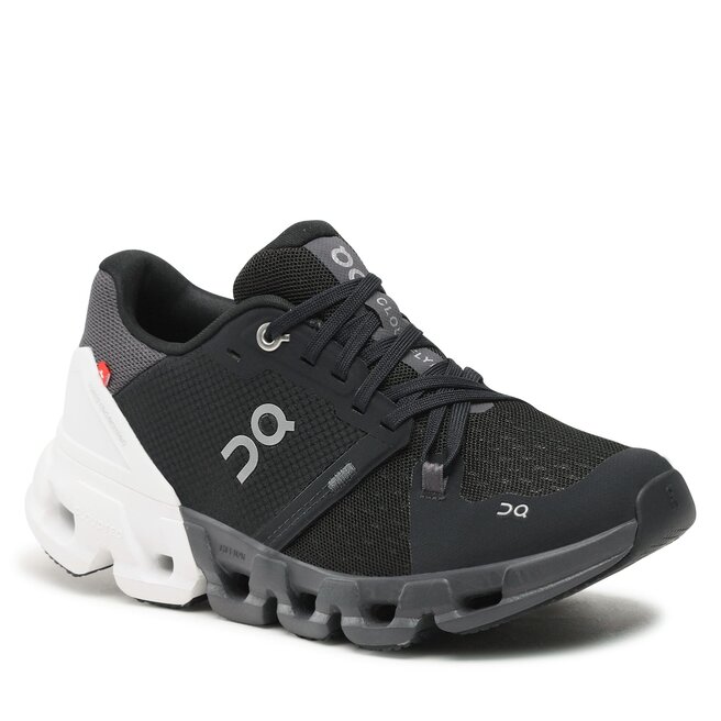 Buty On Cloudflyer 4 7198671 Black
