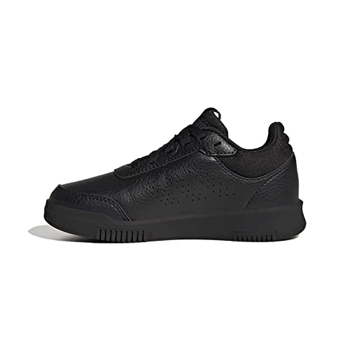 Dziecięce Buty ADIDAS TENSAUR SPORT 2.0 K GW6424 – Czarny