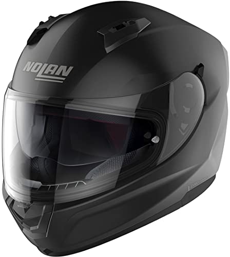 NOLAN CASCO N60-6 CLASSIC 010 XXL