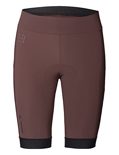 VAUDE męskie kuro legginsy