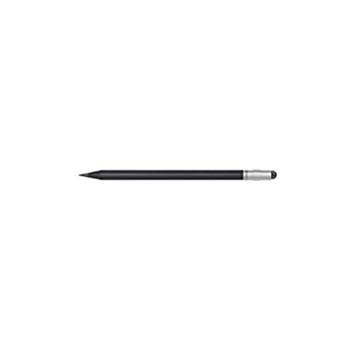 Staedtler The Pencil pojedyncze PDA Premium (100% PEF) C 9PTP581