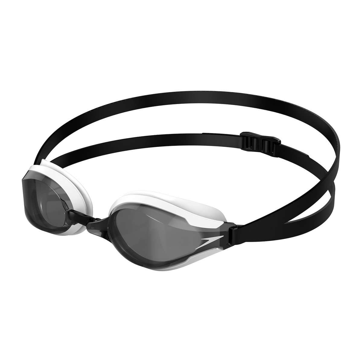 Okularki FASTSKIN SPEEDSOCKET AU 2