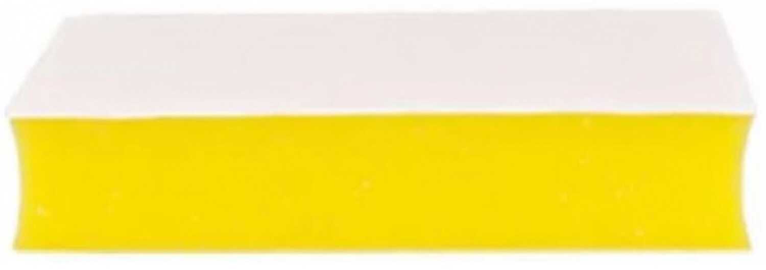 KOVAX Buflex Dry - aplikator ręczny 78x123mm