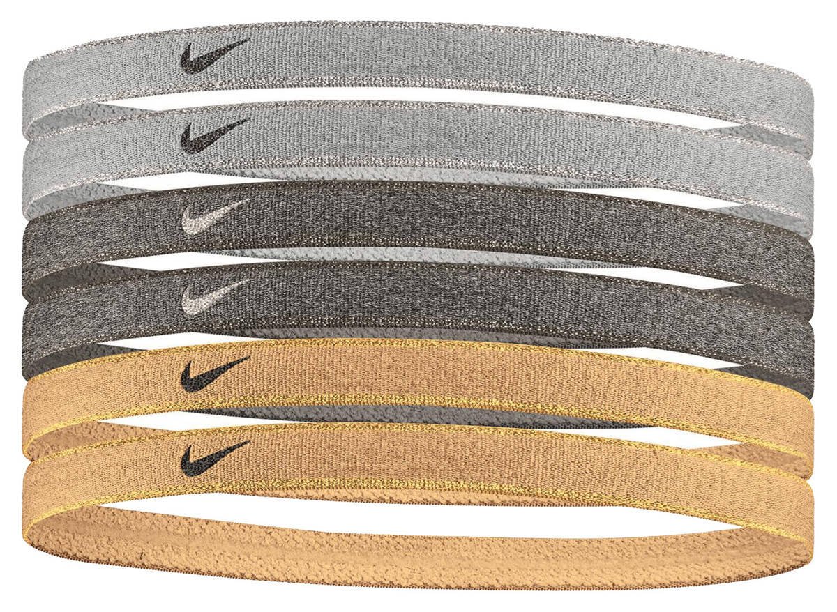 Nike Opaska sportowa Opaska sportowa N1002008 097 | U NIEJ