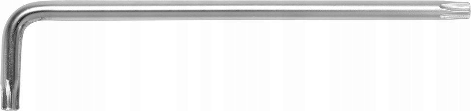 Yato KLUCZ TORX DŁUGI T30 YT-05499 YT-05499