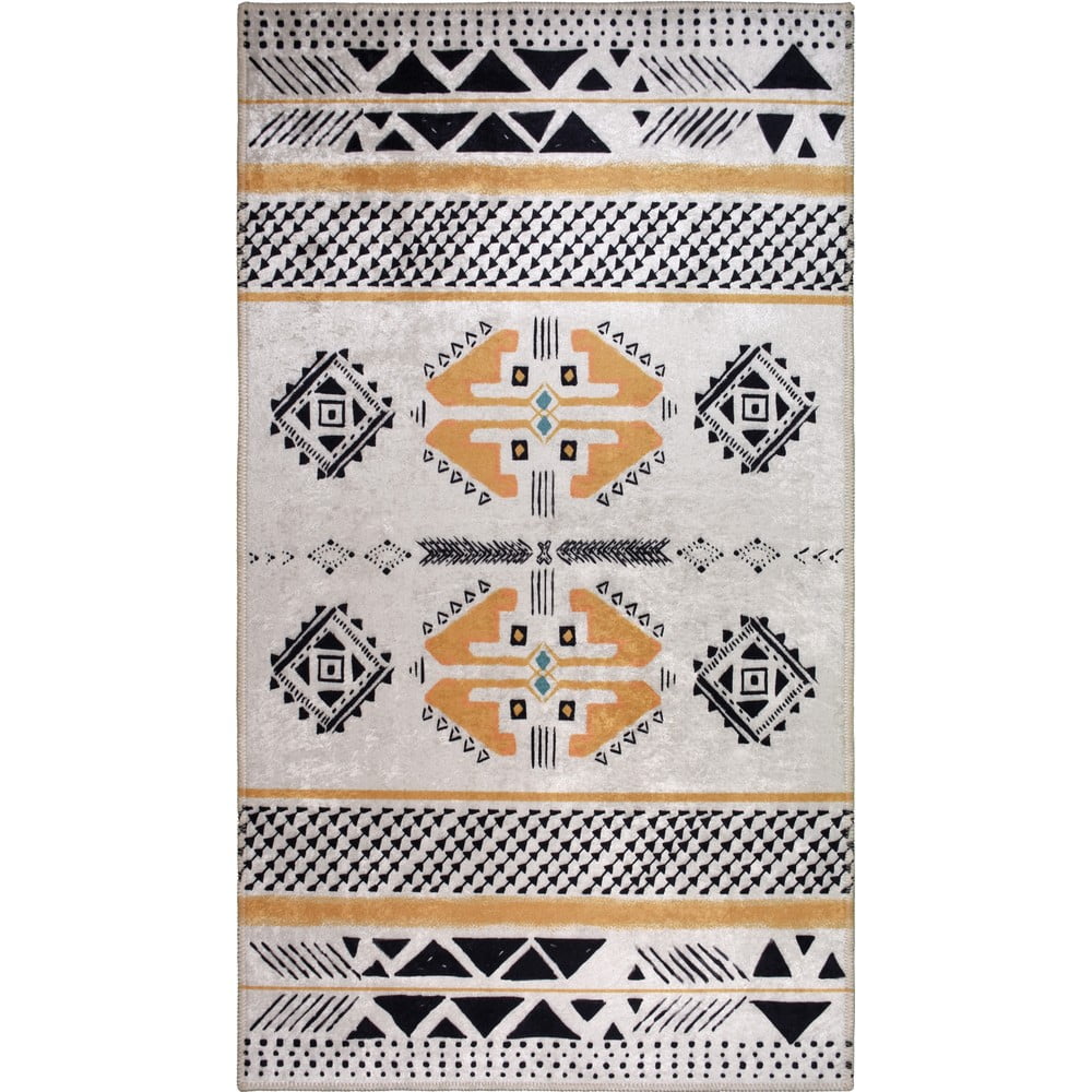 Dywan odpowiedni do prania 150x80 cm – Vitaus