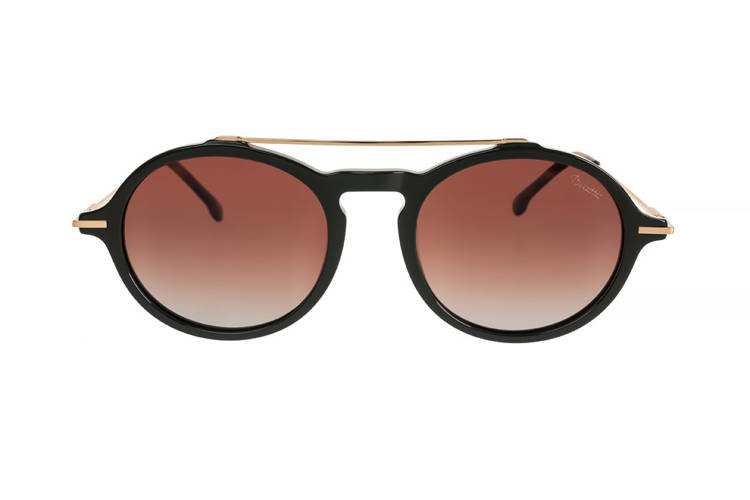 Okulary przeciwsłoneczne Belutti PANDORO C 003