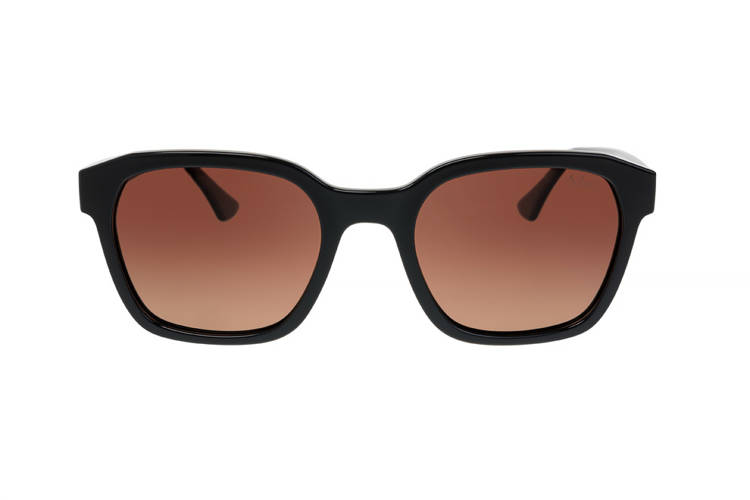 Okulary przeciwsłoneczne Belutti SBC 252 C 02