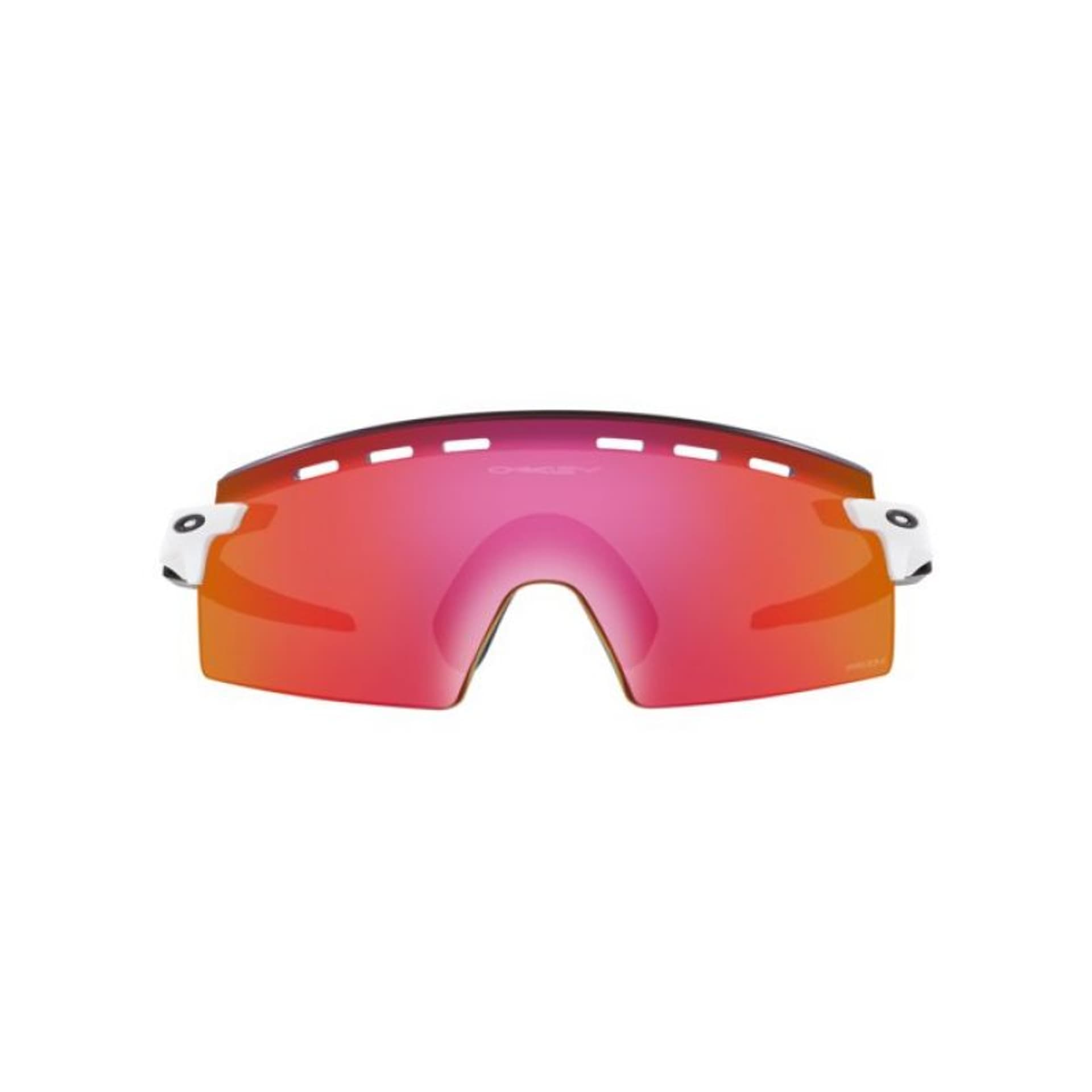 Okulary Oakley Encoder Strike Vented Ns M 0OO9235 (kolor Różowy, rozmiar NS)