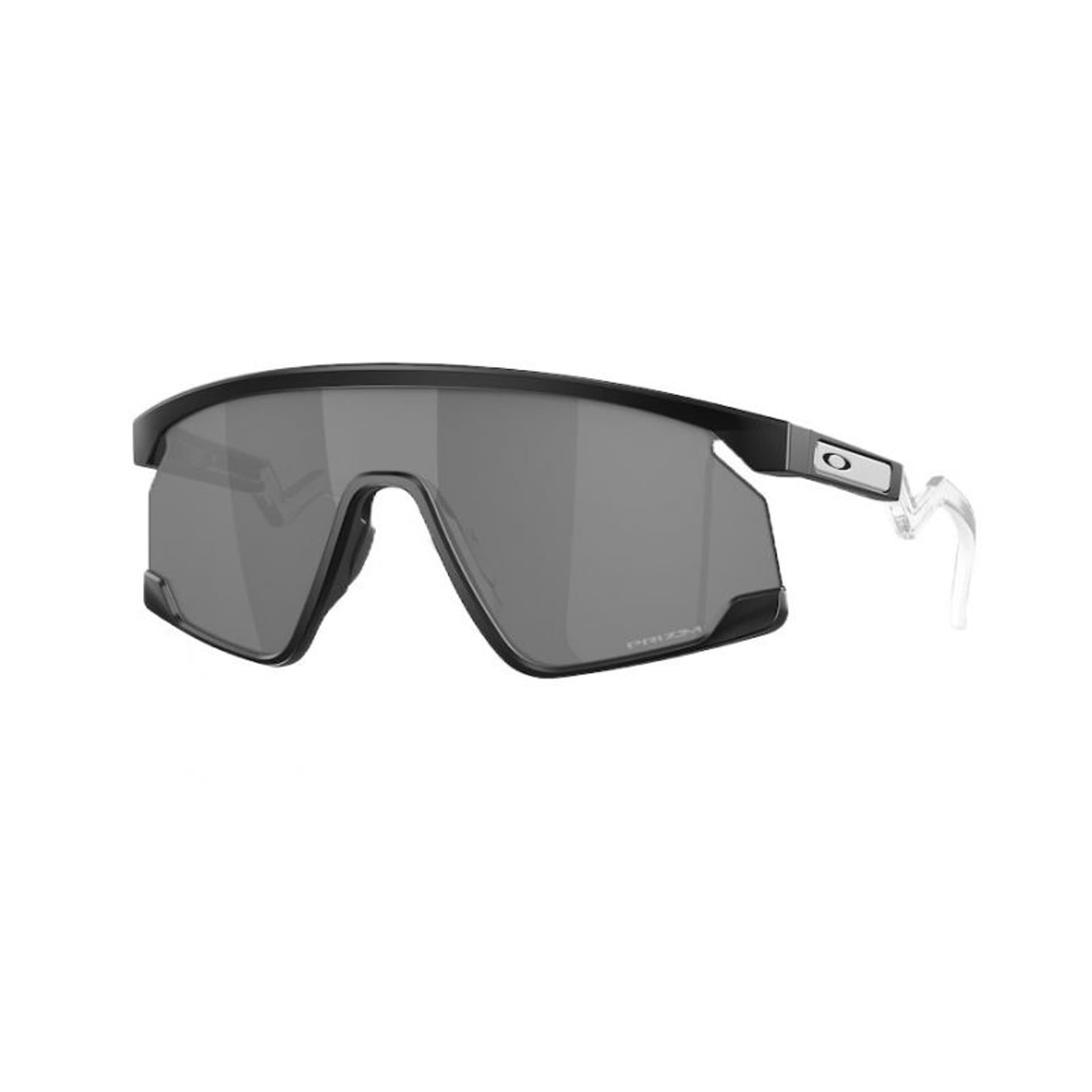 Okulary Oakley Bxtr Ns M 0OO9280 (kolor Czarny, rozmiar NS)