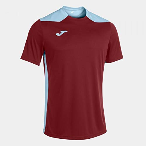 Joma Championship Vi Koszulka Męska