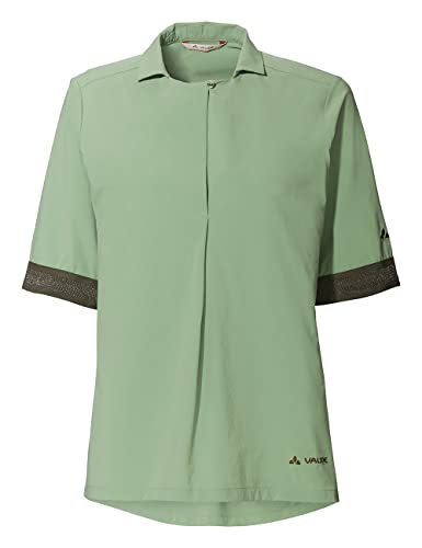 Damska koszulka Yaras