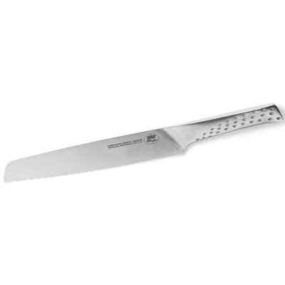 Weber Nóż do pieczywa Weber Style 17072) OFICJALNY SKLEP Weber 17072