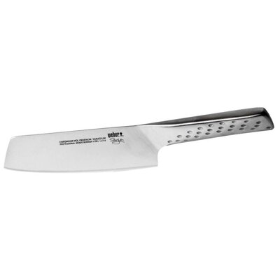 Weber Nóż do warzyw mały 14 cm Weber Style 17073) OFICJALNY SKLEP Weber 17073