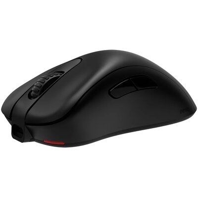 Zowie EC2-CW czarna 9H.N49BE.A2E