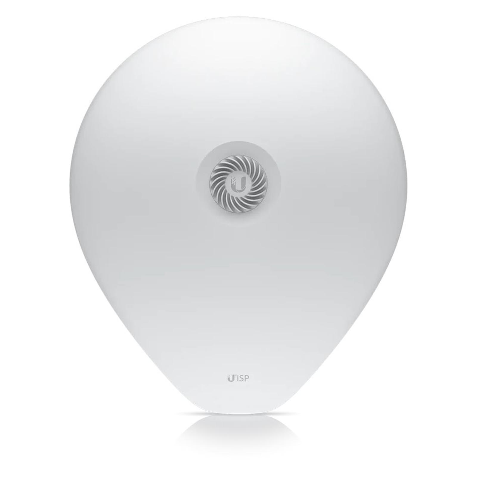 Ubiquiti airFiber 60 XG (AF60-XG)