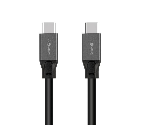 Reinston Ultra EKK24 USB-C 100W 4K 60HZ