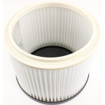Graphite Filtr harmonijkowy 59G606-146 59G606-146