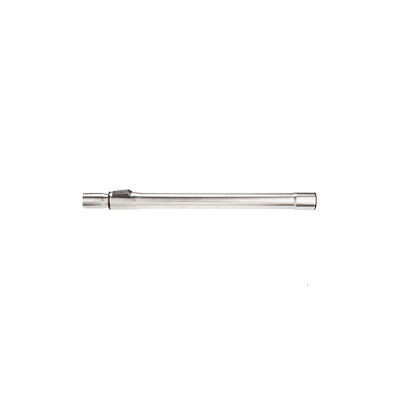 Graphite Rura teleskopowa do 59G607 59G607-148 59G607-148