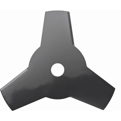 Nóż do kosy spalinowej 50G490 Verto 50G490-30