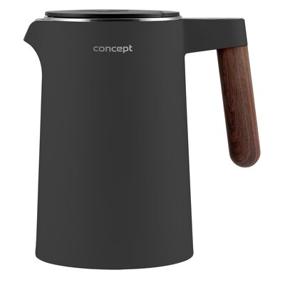 Concept RK 3305