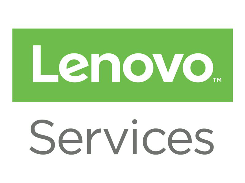 Lenovo Depot Repair 5WS0E97140