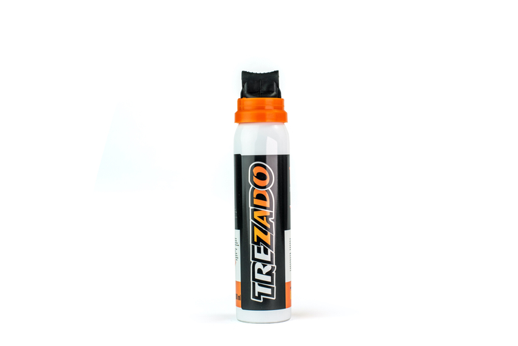 Фото - Інше для риболовлі Turbo Spray naprawczy do opon tubeless Trezado  Repair 100 ml 