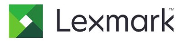 Lexmark X950 1Year Post Guarantee OnSite Service Response Time NBD