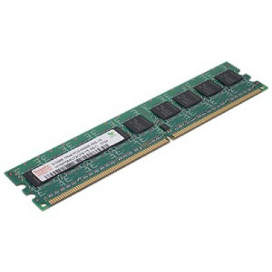 FUJITSU DIMM DDR4 64GB 3200MHz SINGLE
