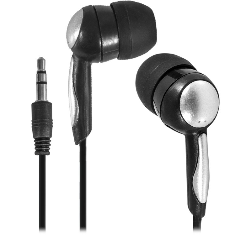 DEFENDER 1.1  m  3.5 mm minijack  wtyk