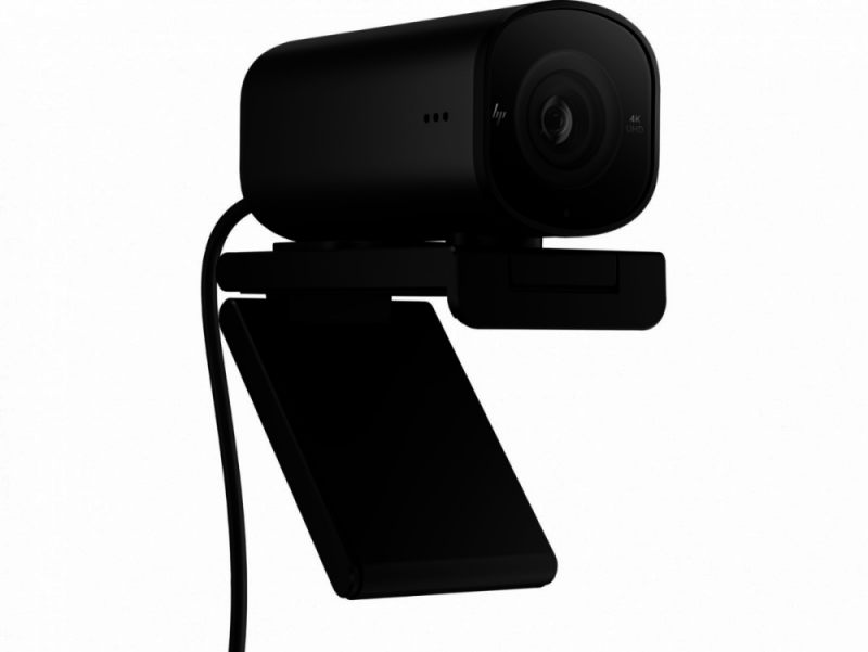 HP 695J5AA