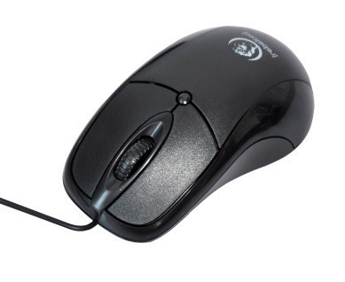 Rebeltec Duke (RBLMYS00023)