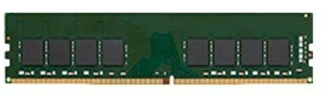 KINGSTON DIMM DDR4 32GB 3200MHz 1.2V SINGLE KTD-PE432E/32G