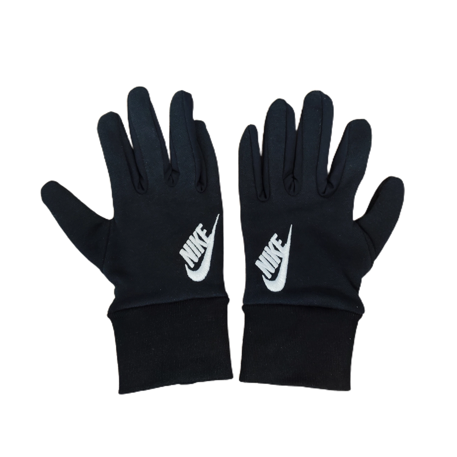 Rękawiczki damskie Nike Club Fleece Gloves