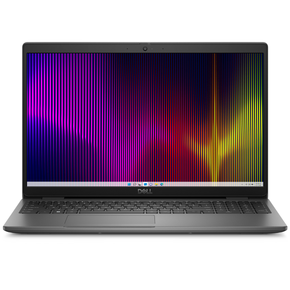 Dell Latitude 3540 (N001L354015EMEA_VP)