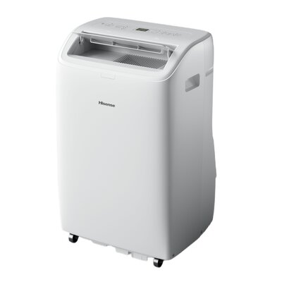 HISENSE Klimatyzator APC12QC