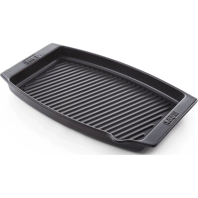 Weber Grill rybny Ceramiczny