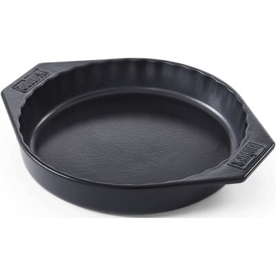 Weber Ceramiczna forma do pieczenia ciast 17887