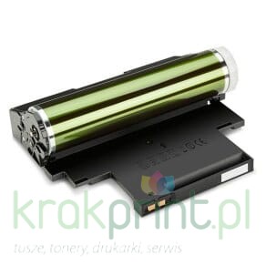 Bęben Zamiennik do HP Nr.120A do Color Laser 150 | 16tys. (W1120A) Color