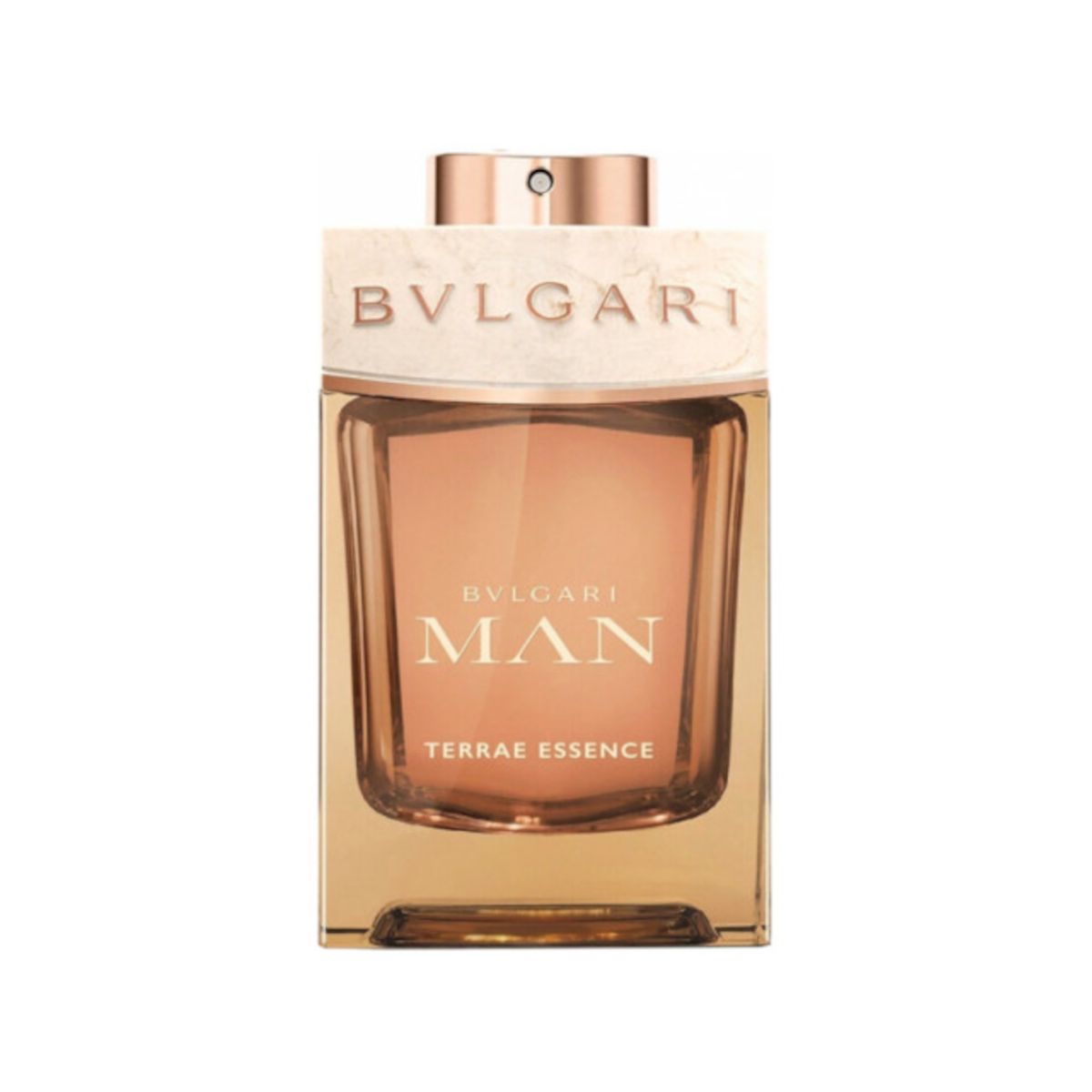 Bvlgari Man Terrae Essence 100ml woda perfumowana Tester